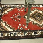 929 8006 ORIENTAL RUG